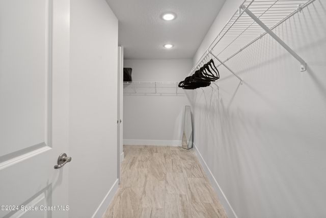 3014 San Filippo Drive SE, Palm Bay, FL 32909