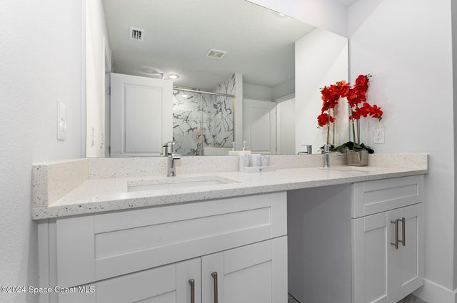 3014 San Filippo Drive SE, Palm Bay, FL 32909