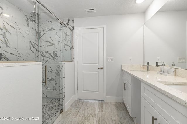 3014 San Filippo Drive SE, Palm Bay, FL 32909