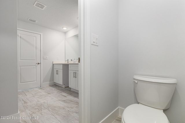 3014 San Filippo Drive SE, Palm Bay, FL 32909