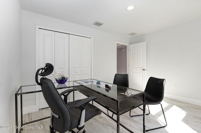 3014 San Filippo Drive SE, Palm Bay, FL 32909