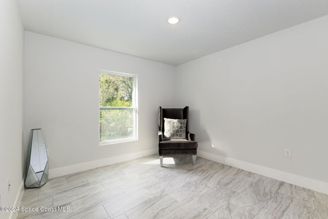 3014 San Filippo Drive SE, Palm Bay, FL 32909