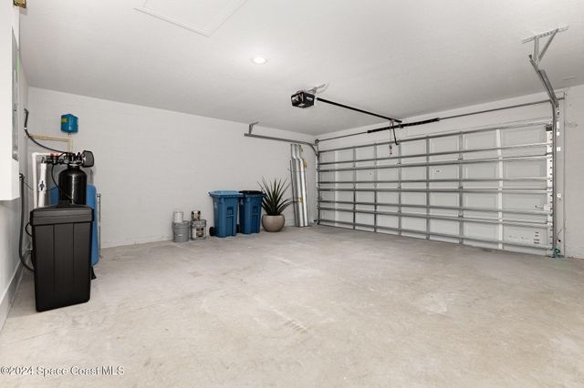 3014 San Filippo Drive SE, Palm Bay, FL 32909