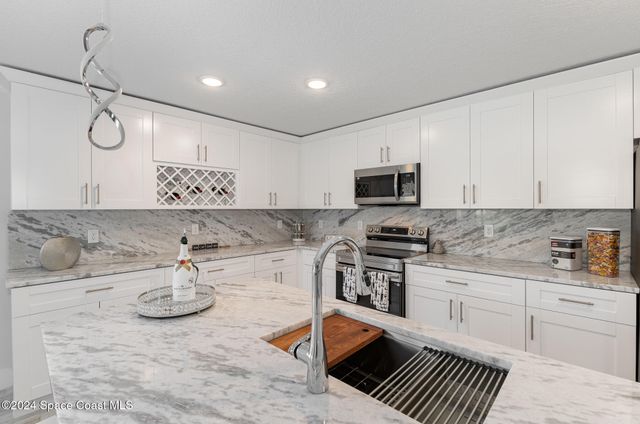 3014 San Filippo Drive SE, Palm Bay, FL 32909