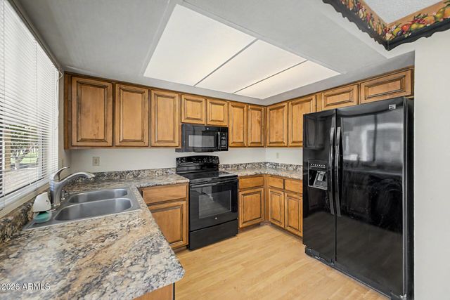 7735 E ALYSSUM Lane, Mesa, AZ 85208