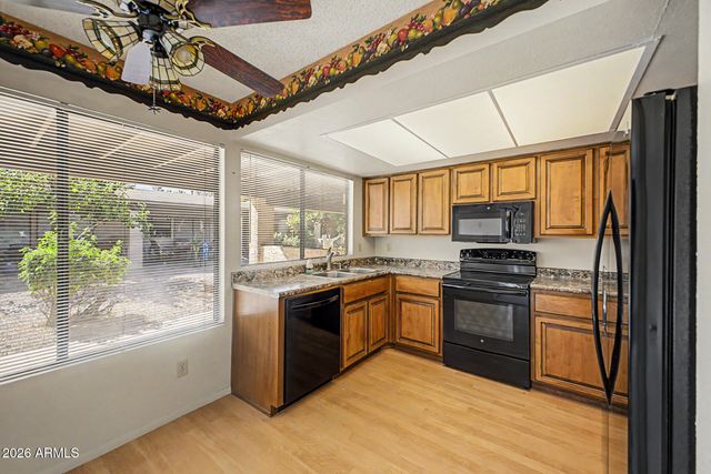 7735 E ALYSSUM Lane, Mesa, AZ 85208