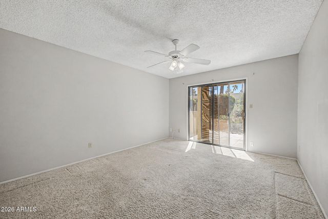 7735 E ALYSSUM Lane, Mesa, AZ 85208