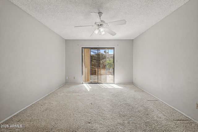 7735 E ALYSSUM Lane, Mesa, AZ 85208