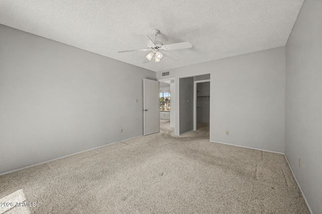 7735 E ALYSSUM Lane, Mesa, AZ 85208