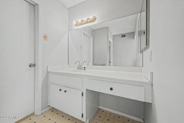 7735 E ALYSSUM Lane, Mesa, AZ 85208