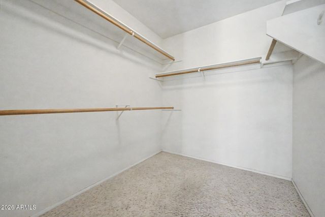 7735 E ALYSSUM Lane, Mesa, AZ 85208