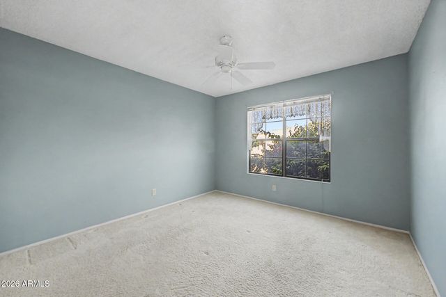 7735 E ALYSSUM Lane, Mesa, AZ 85208