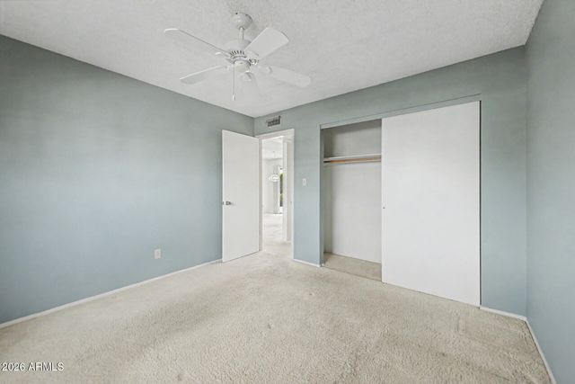 7735 E ALYSSUM Lane, Mesa, AZ 85208