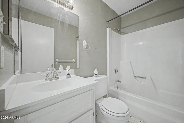 7735 E ALYSSUM Lane, Mesa, AZ 85208