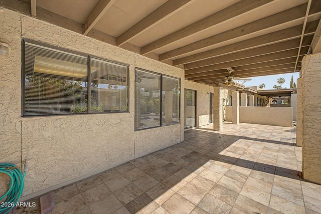 7735 E ALYSSUM Lane, Mesa, AZ 85208