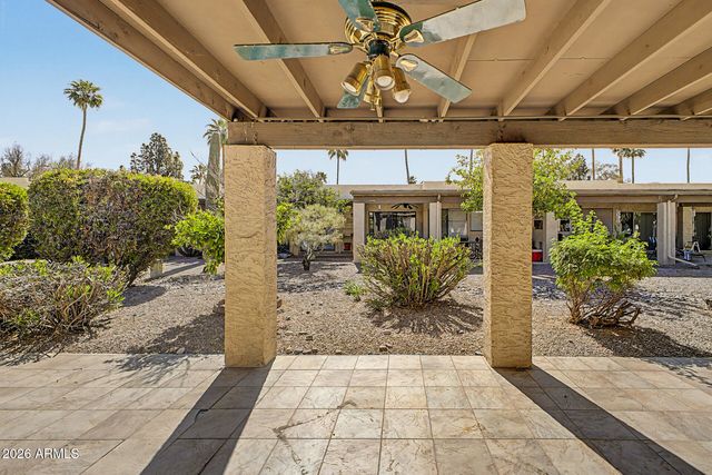 7735 E ALYSSUM Lane, Mesa, AZ 85208