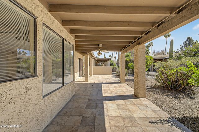 7735 E ALYSSUM Lane, Mesa, AZ 85208