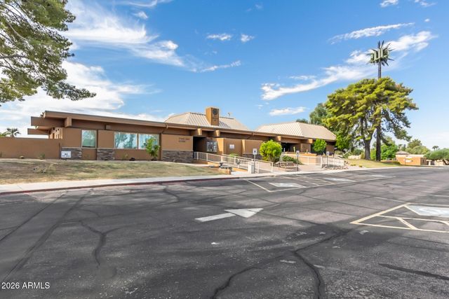 7735 E ALYSSUM Lane, Mesa, AZ 85208