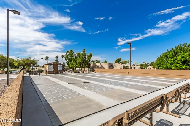 7735 E ALYSSUM Lane, Mesa, AZ 85208