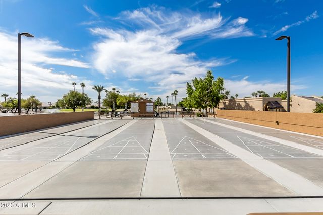 7735 E ALYSSUM Lane, Mesa, AZ 85208