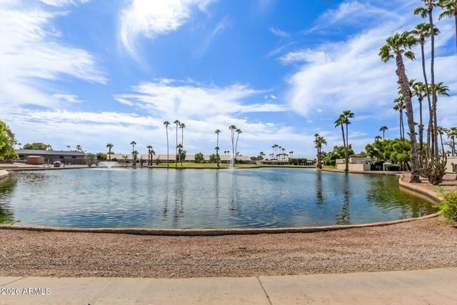 7735 E ALYSSUM Lane, Mesa, AZ 85208
