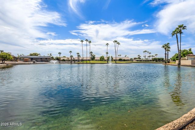 7735 E ALYSSUM Lane, Mesa, AZ 85208