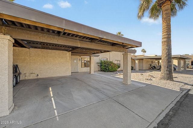 7735 E ALYSSUM Lane, Mesa, AZ 85208