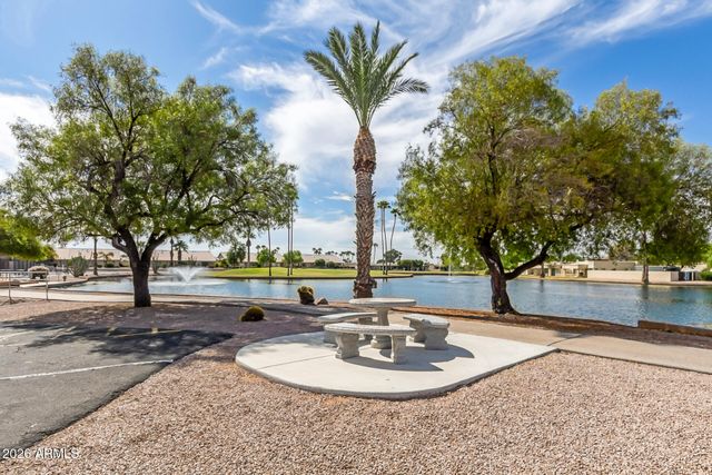 7735 E ALYSSUM Lane, Mesa, AZ 85208