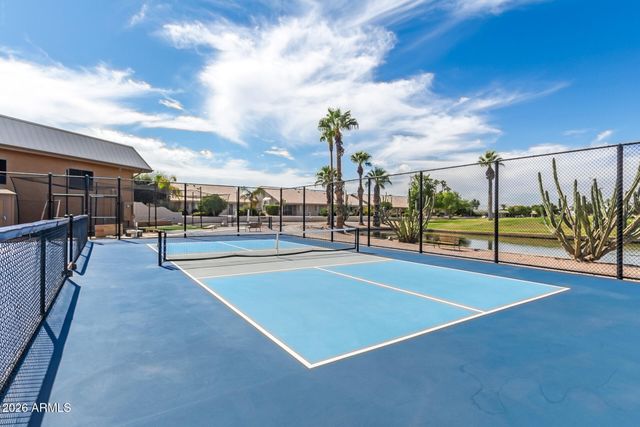7735 E ALYSSUM Lane, Mesa, AZ 85208