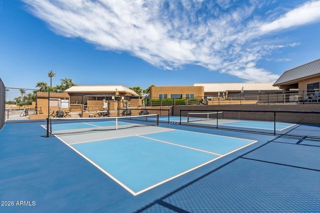 7735 E ALYSSUM Lane, Mesa, AZ 85208