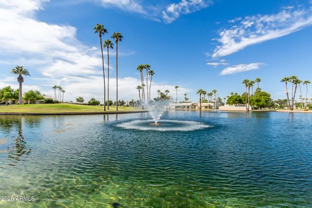 7735 E ALYSSUM Lane, Mesa, AZ 85208