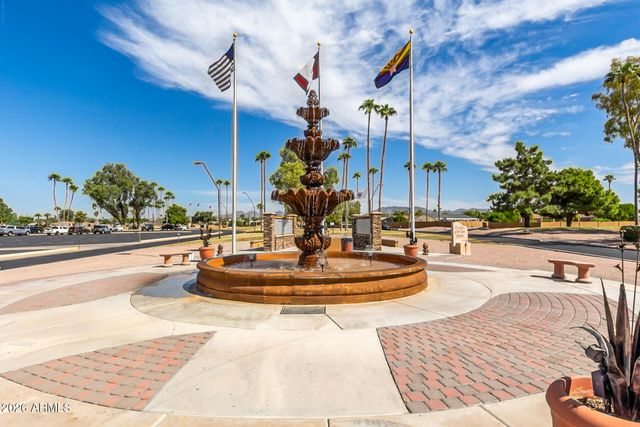 7735 E ALYSSUM Lane, Mesa, AZ 85208