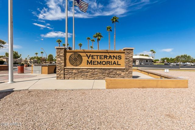 7735 E ALYSSUM Lane, Mesa, AZ 85208