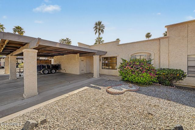 7735 E ALYSSUM Lane, Mesa, AZ 85208