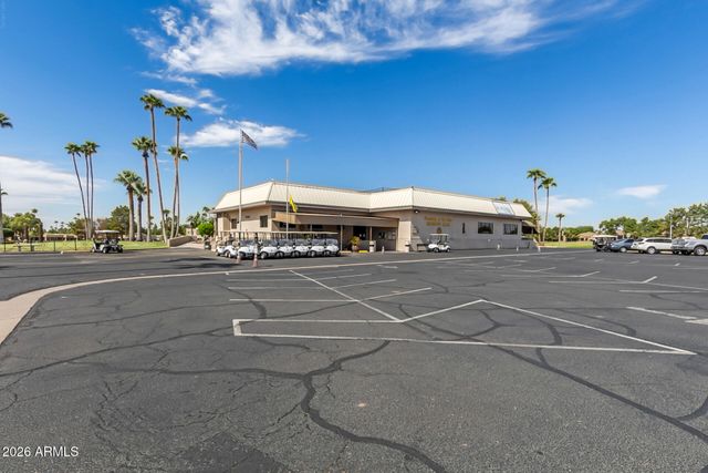 7735 E ALYSSUM Lane, Mesa, AZ 85208