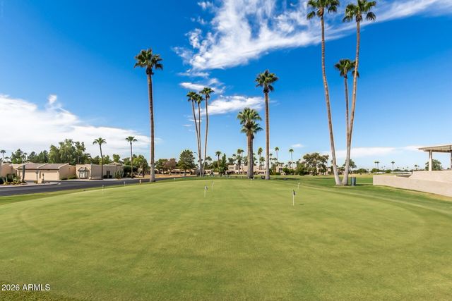 7735 E ALYSSUM Lane, Mesa, AZ 85208