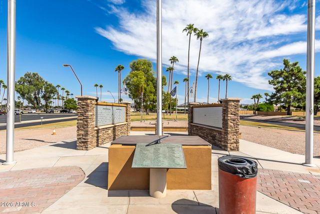 7735 E ALYSSUM Lane, Mesa, AZ 85208