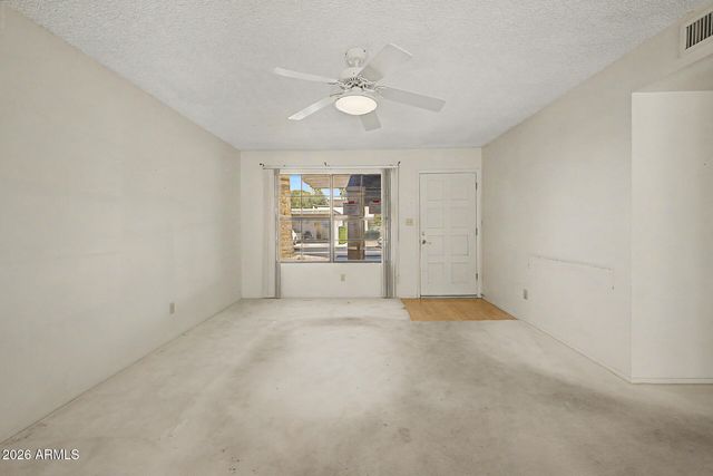 7735 E ALYSSUM Lane, Mesa, AZ 85208