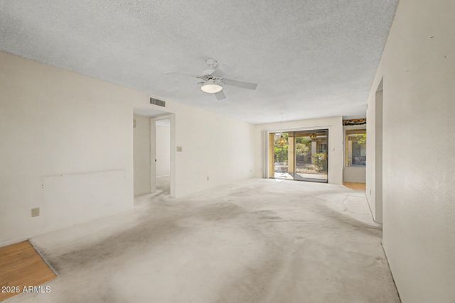 7735 E ALYSSUM Lane, Mesa, AZ 85208