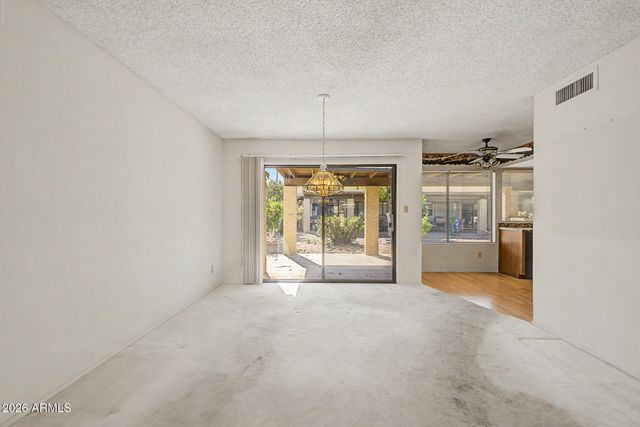 7735 E ALYSSUM Lane, Mesa, AZ 85208