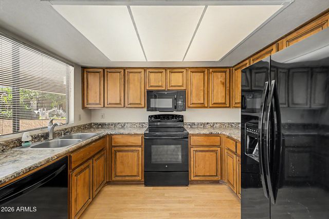 7735 E ALYSSUM Lane, Mesa, AZ 85208