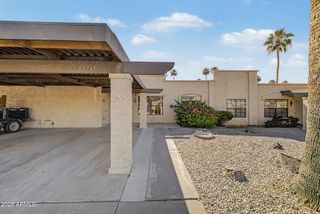 7735 E ALYSSUM Lane, Mesa, AZ 85208