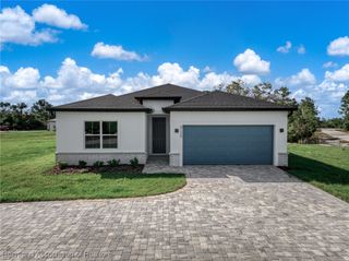 5120 Belmar Drive, Sebring, FL 33872