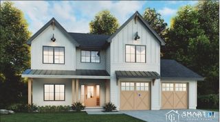 20 Hnath Road, Ashford, CT 06278