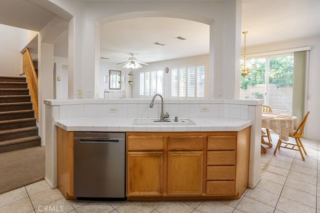 40339 Preston Road, Palmdale, CA 93551