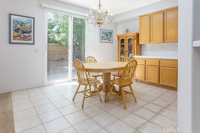 40339 Preston Road, Palmdale, CA 93551