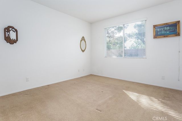 40339 Preston Road, Palmdale, CA 93551