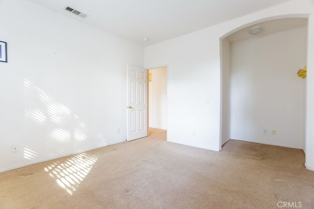 40339 Preston Road, Palmdale, CA 93551