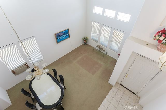 40339 Preston Road, Palmdale, CA 93551