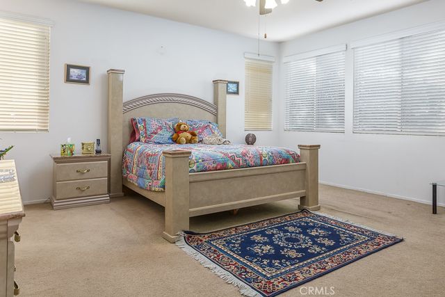 40339 Preston Road, Palmdale, CA 93551